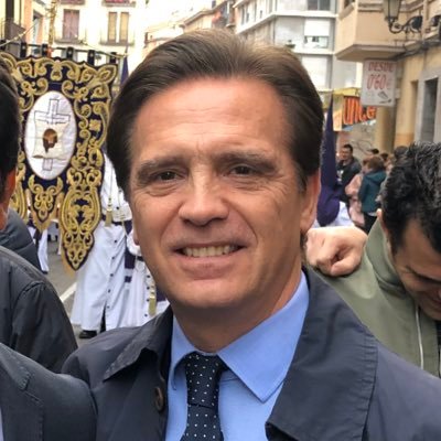 Álvaro Moraga Valiente