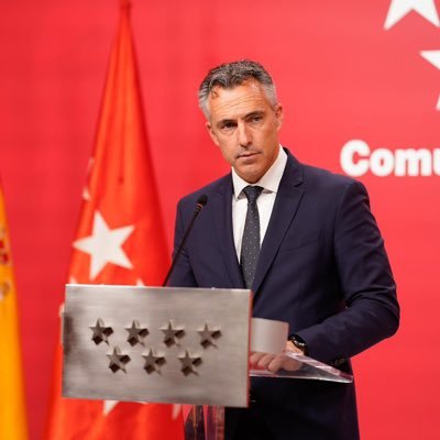 Carlos Novillo Piris