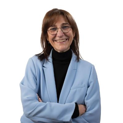 Susana Pérez Quislant