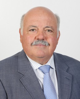 Jesús Aguirre Muñoz