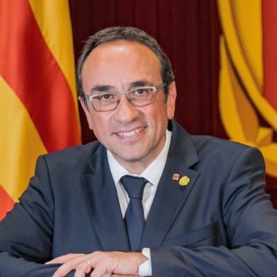 Josep Rull i Andreu
