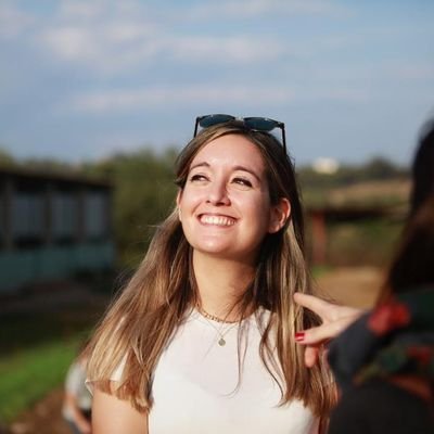 Ana Balsera i Marín