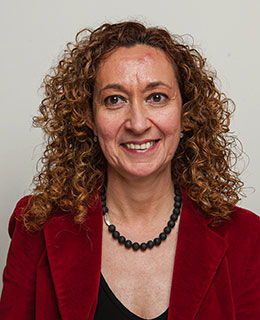 Ester Capella i Farré