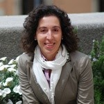 Míriam Casanova Domènech