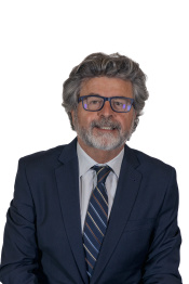 Toni Castellà i Clavé