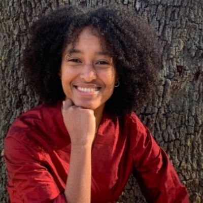 Ennatu Domingo i Soler