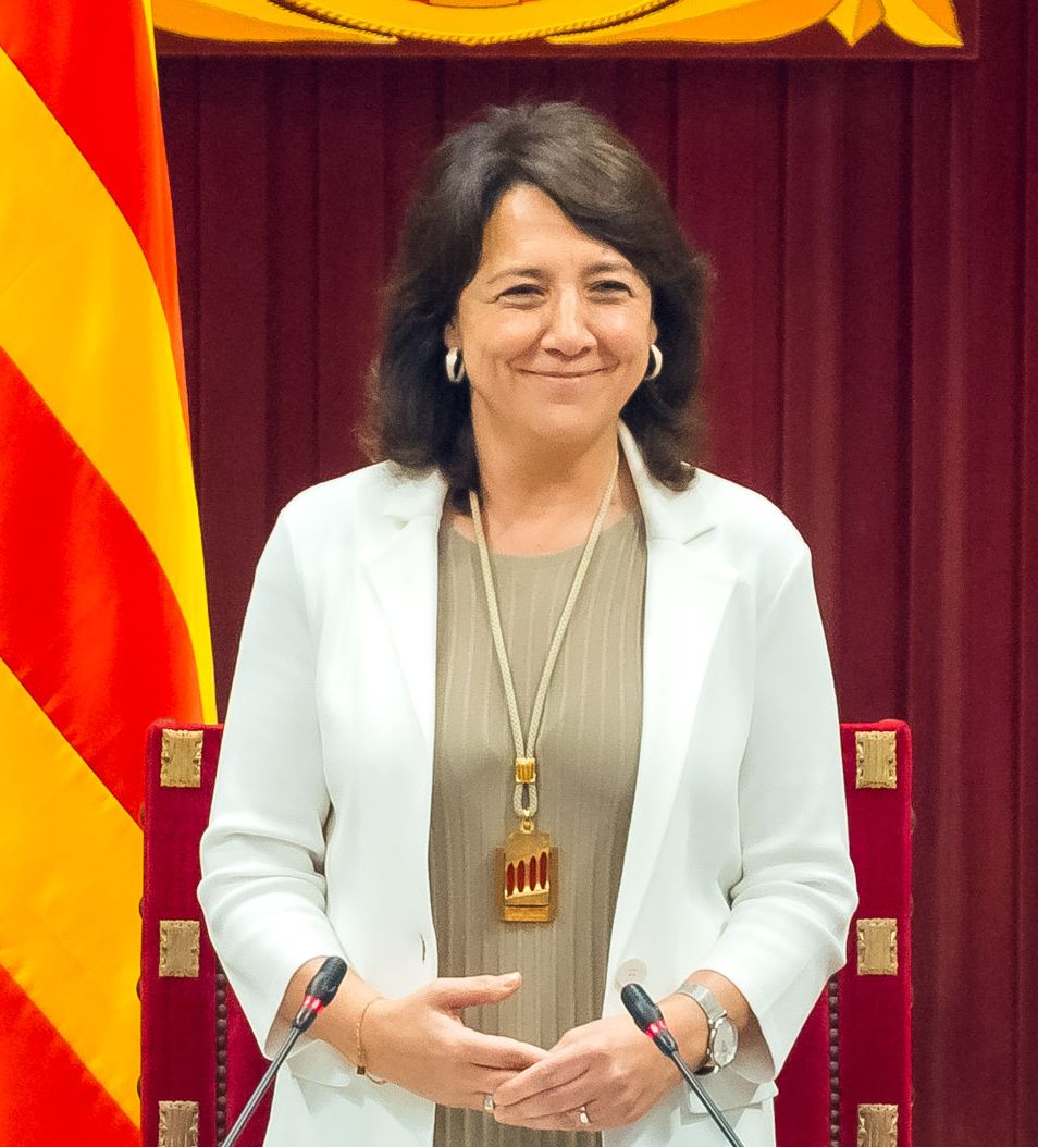 Anna Erra i Solà