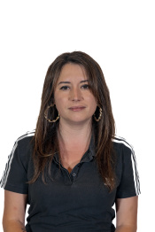 Laura Fernández Vega