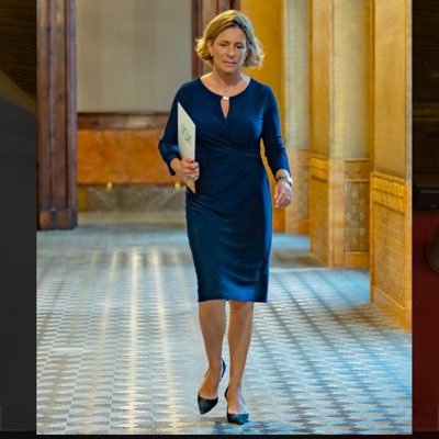 María Elisa García Fuster