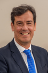 Juan José Salvador Giménez