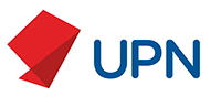 Logo de Unión del Pueblo Navarro