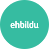 Logo de Euskal Herria Bildu