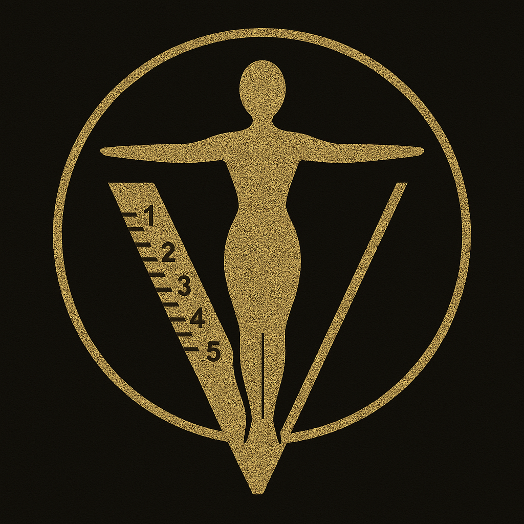 Vinchy Logo