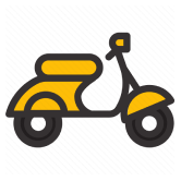 two-wheeler-loan