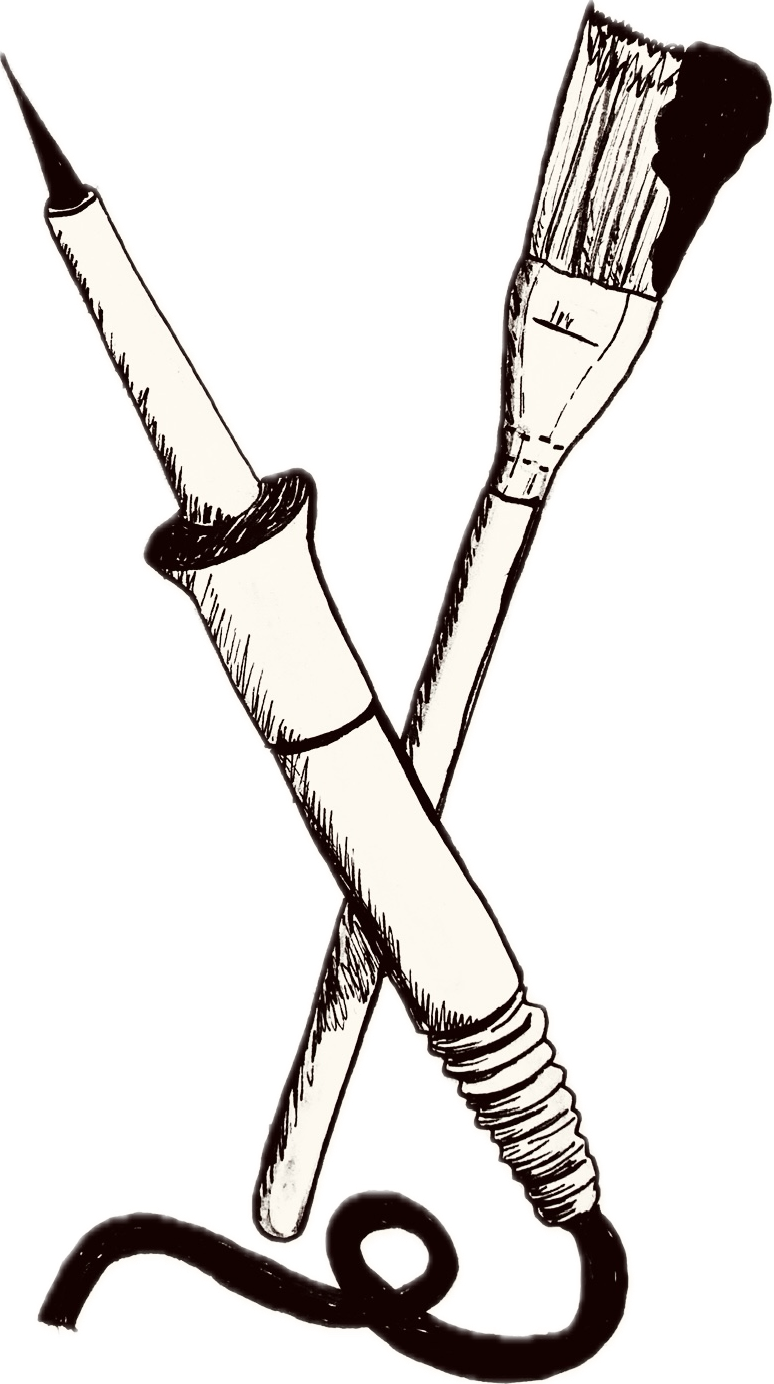 VintageAudioArt Logo