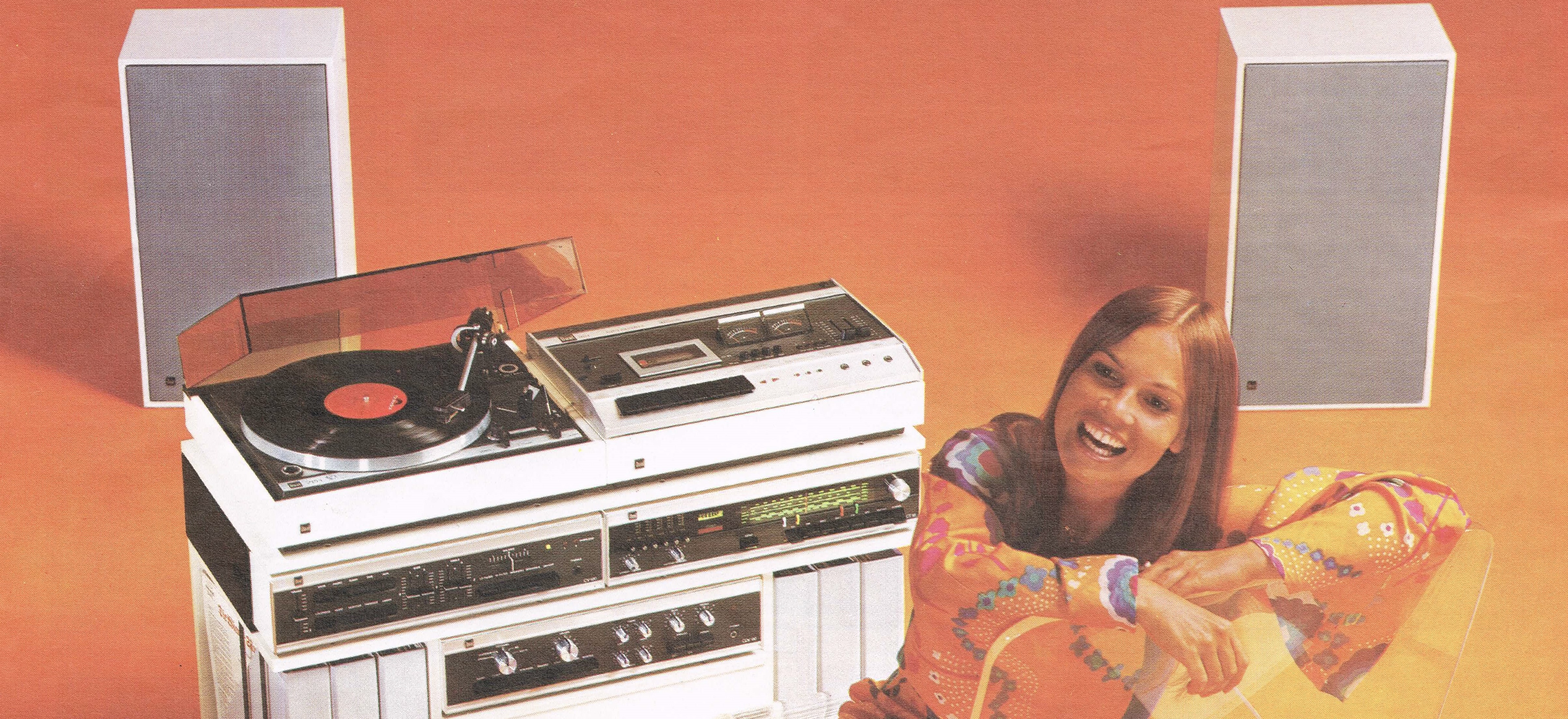 Algemene Voorwaarden