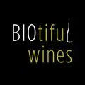 BIOtiful wines
