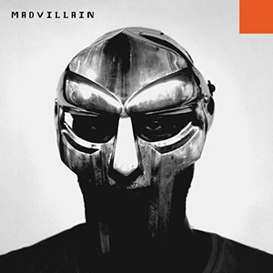 madvillain mini