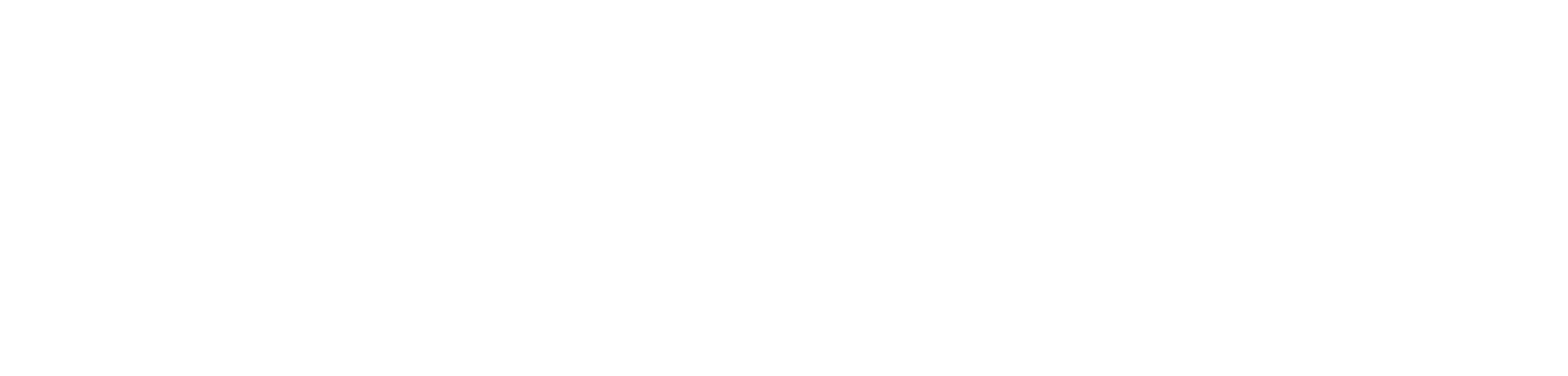 Violette Logo