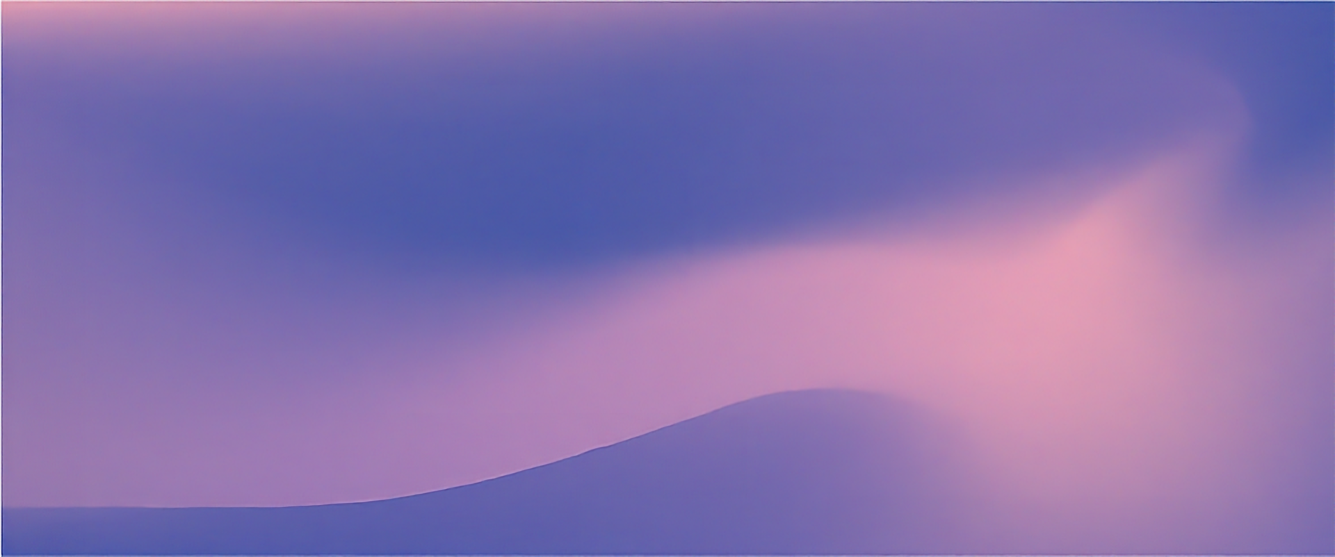 Violette Social background preload