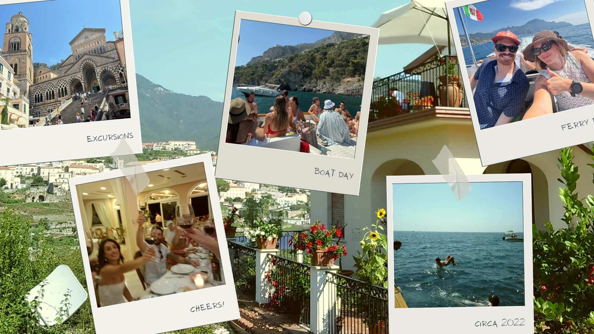 Snappo Private event and Wedding Guest Social Feed