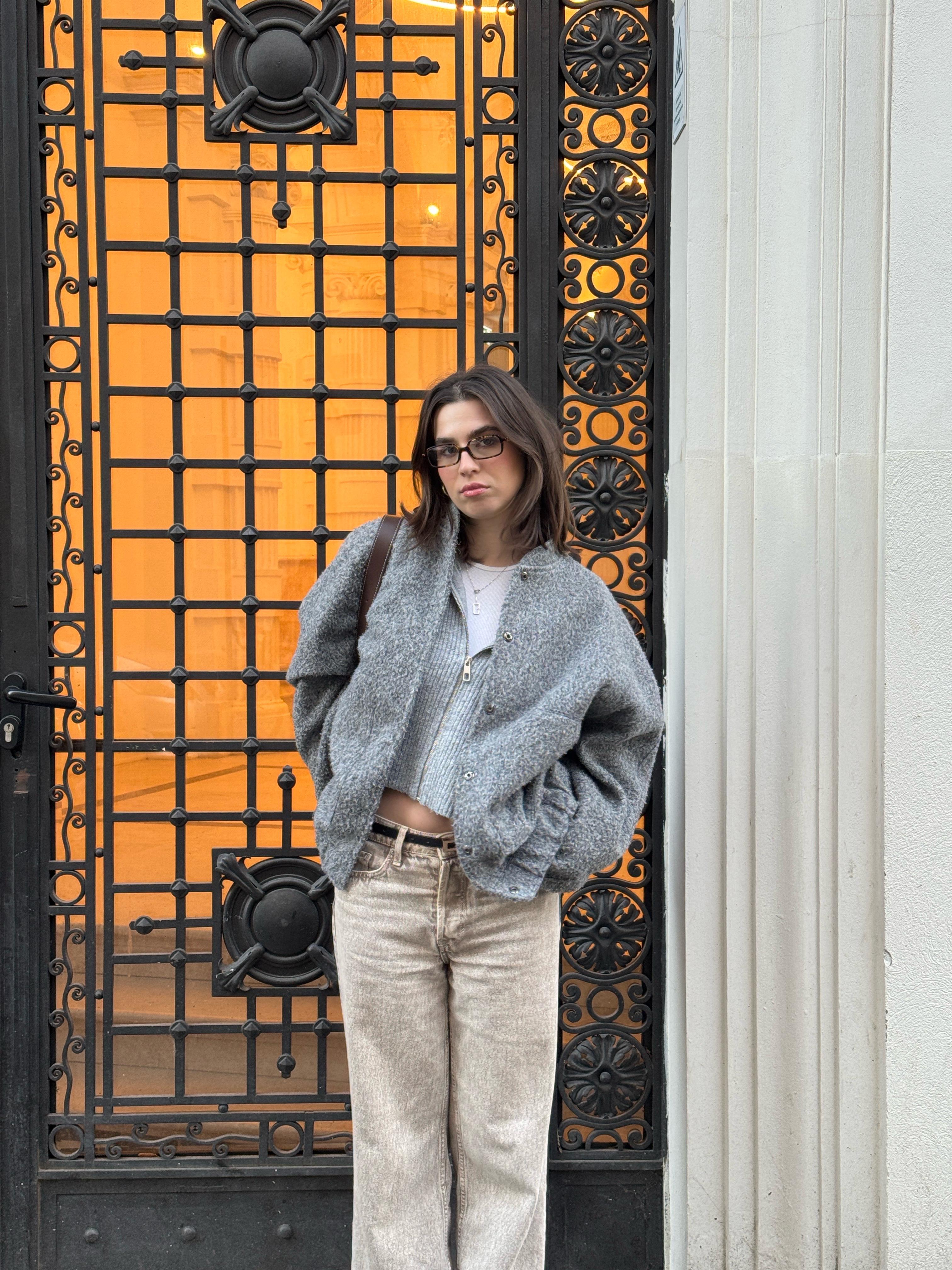 BIANCA ȘTEFANIA photo