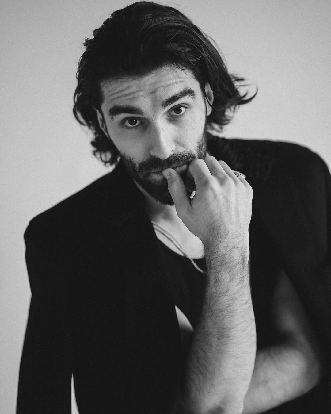 DANIEL NUȚĂ photo