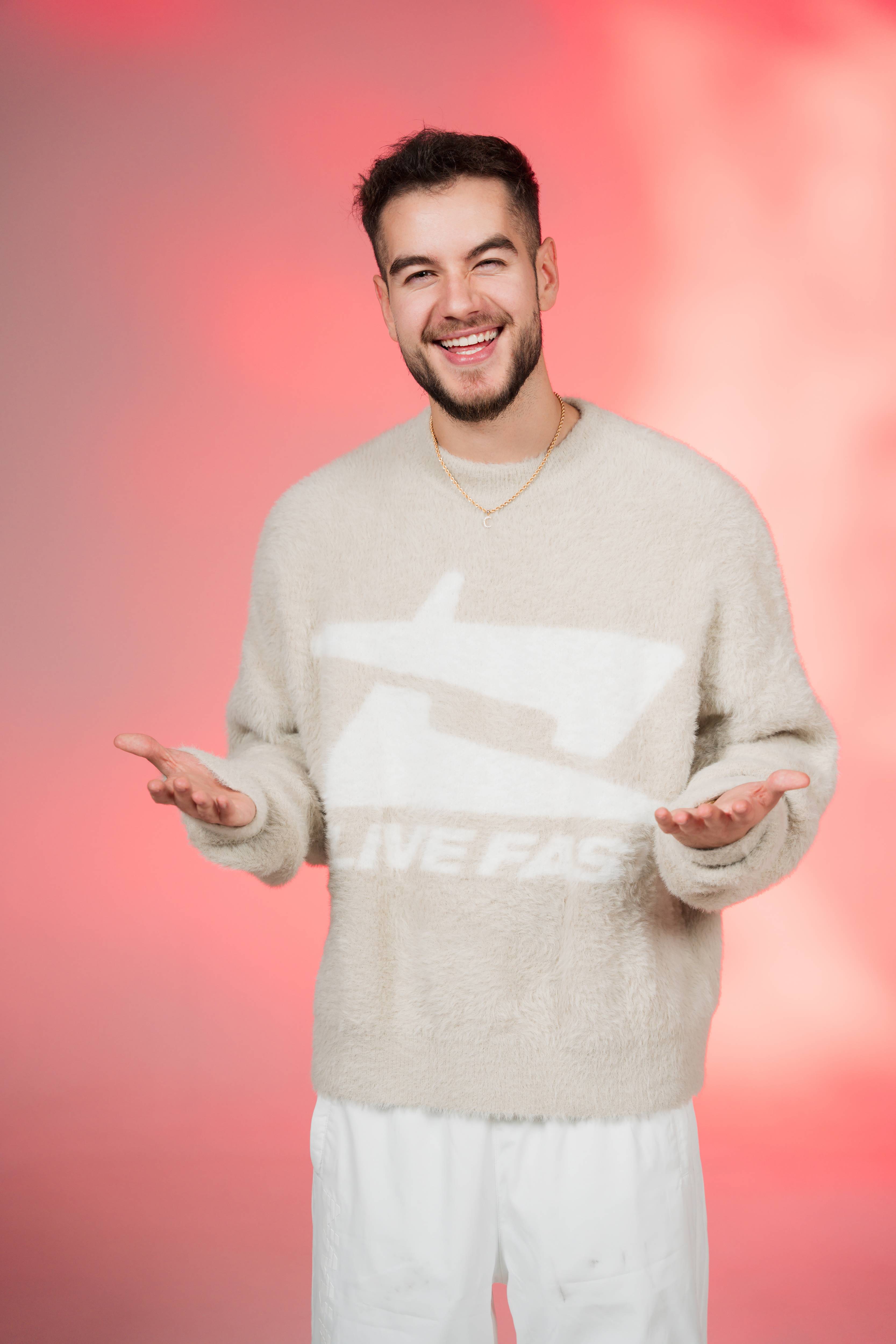 THEO ZECIU photo