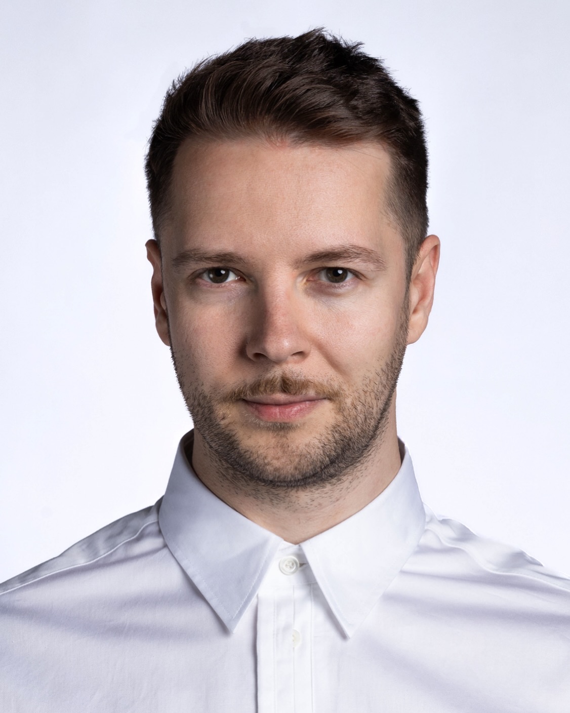 MIHAI CRĂCIUN photo