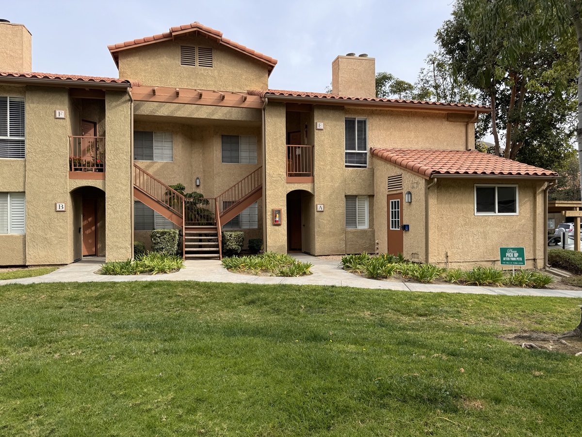 Affordable Yorba Linda home with stunning hill views and top-rated schools! #RealEstate