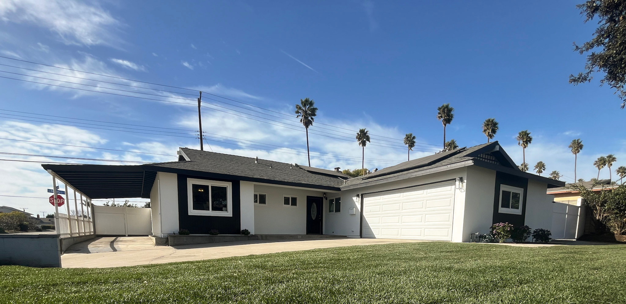 Ana Lucy Flores: Ventura's Real Estate Dynamo Closes Another Deal—The Expert You Need in a Hot Market!