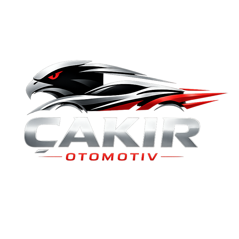 cakirotomativ