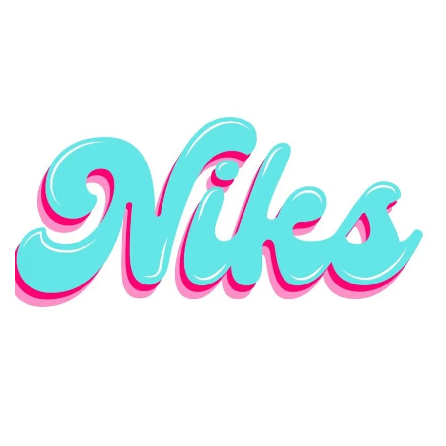 NiksGiyim