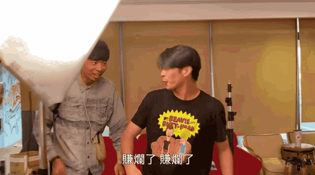 使用AI圖做生意的四個原則,擺脫與「詐騙」畫上等號!