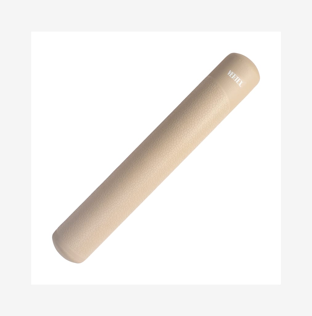 台灣運動球OEM夥伴