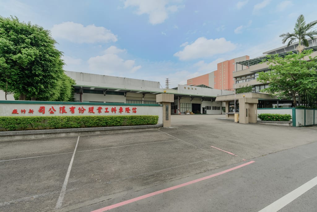 自行車車手把立管
