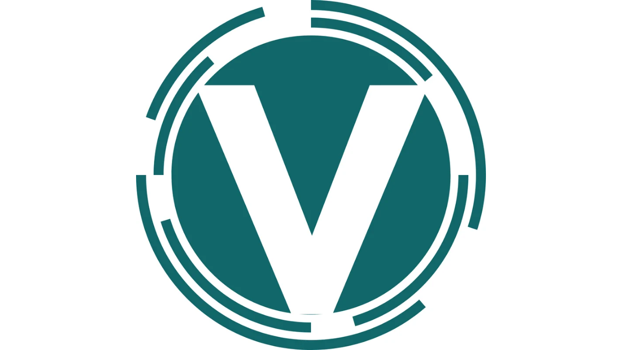 Vclass