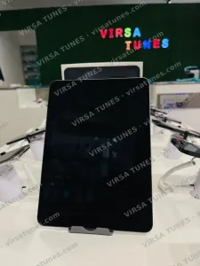 iPad Air G5 Wifi 2022 Apple M1