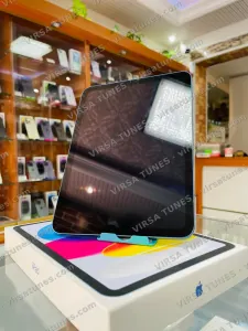 iPad G10 Cell 2022 Apple A14