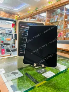 iPad Pro 11 G4 Wifi 2022 Apple M2
