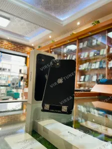 iPhone 11 128GB