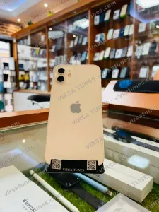 iPhone 12 64GB