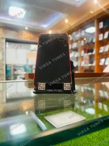 iPhone 12 Mini