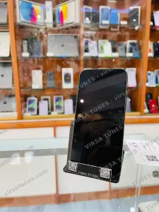 iPhone 13 Mini
