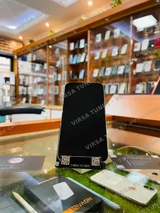 iPad Mini G6 Wifi 2021 Apple A15