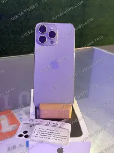 iPhone 15 Pro Max 512GB