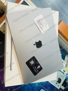 MacBook Air 15 2023 Apple M2