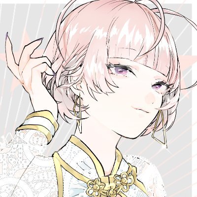 聖剣伝説（ゲーム）に関するWebメディア