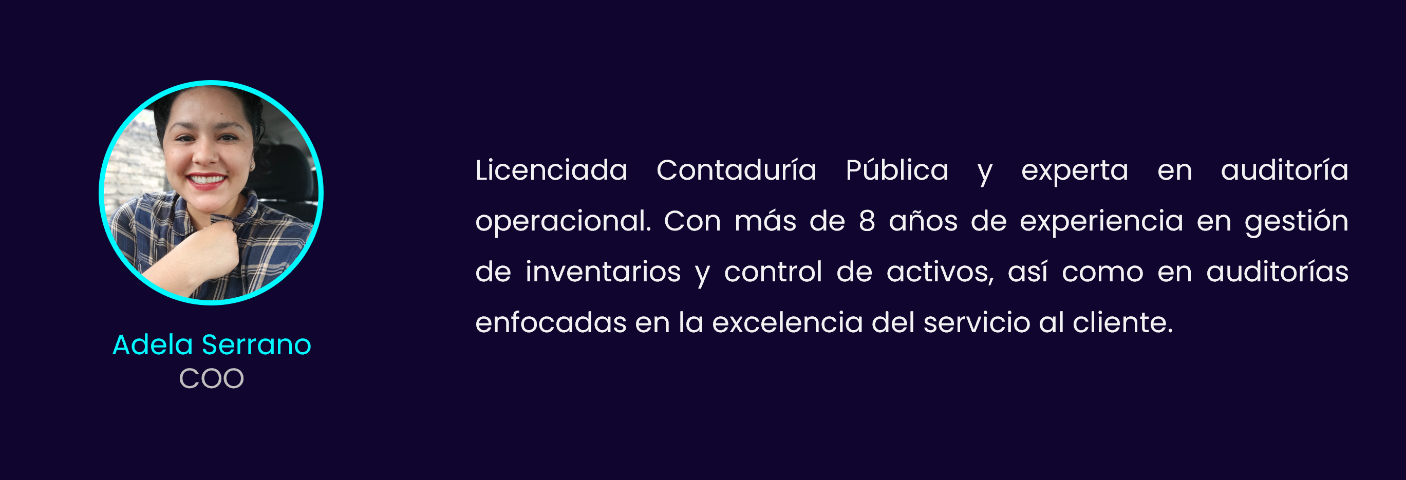 Imagen de intersección
