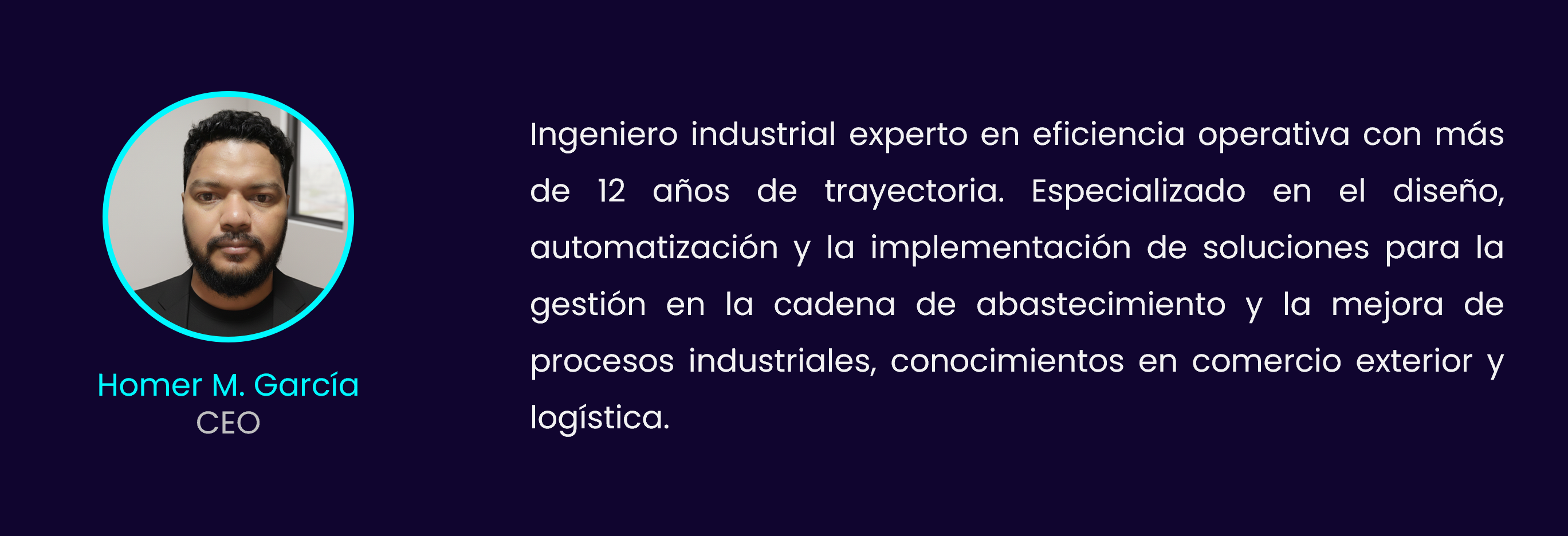 Imagen de intersección